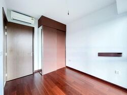 Normanton Park (D5), Apartment #452951581
